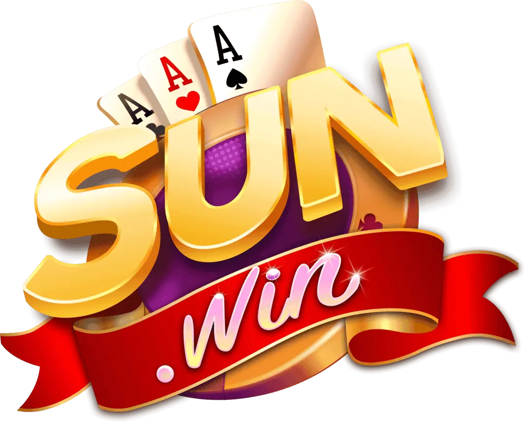 Sunwin – Link Tải Trang Chủ Sun Win Cổng Game Uy Tín 2026